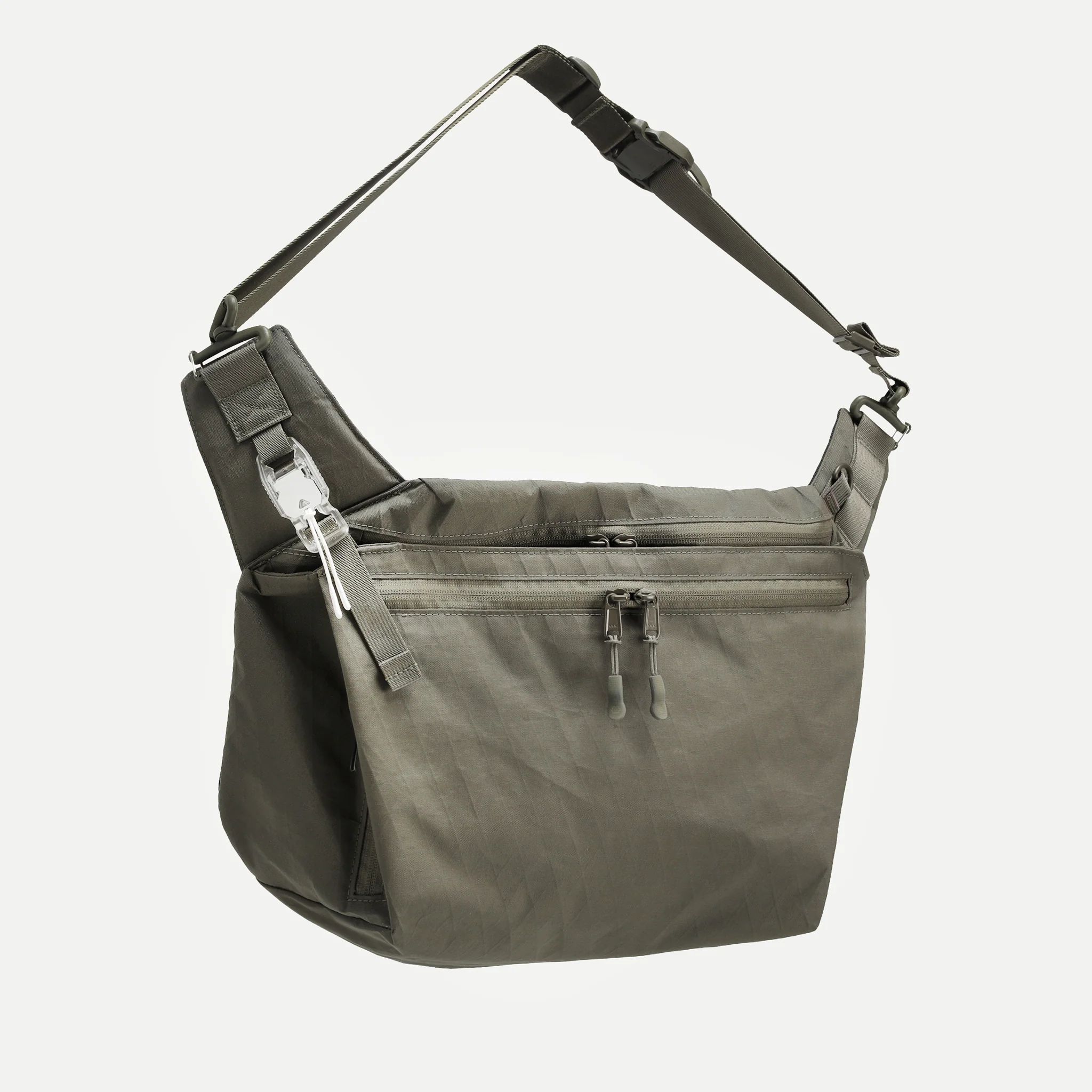 Shoulder Bags